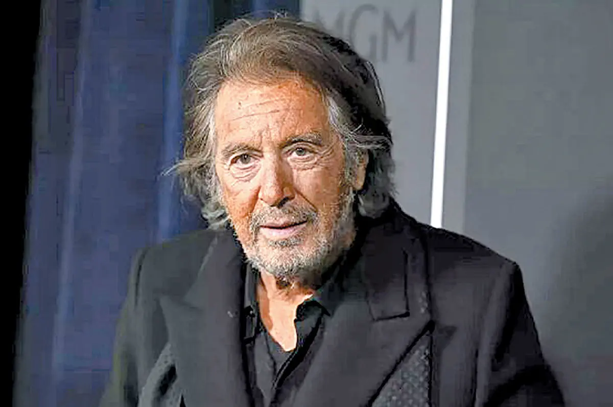 ستارگان جاودانه؛ بازیگرانی که با وجود سال‌های عمر، هنوز درخشان‌اند+ تصاویر