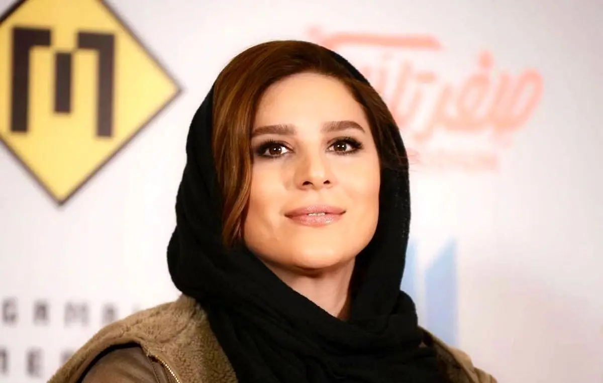 سحر دولتشاهی خبرنگار حوزه زنان شد! +عکس سحر دولتشاهی خبرنگار حوزه زنان شد! +عکس