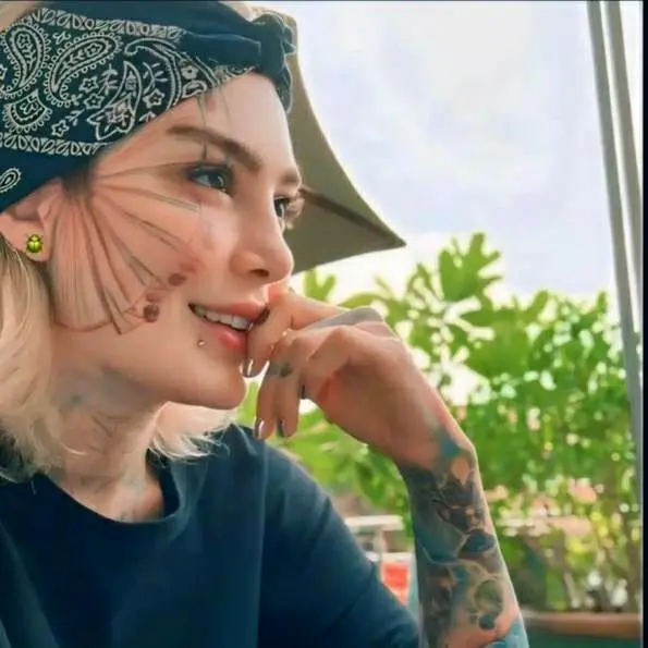 سحر قریشی مجری فصل جدید عشق ابدی شد