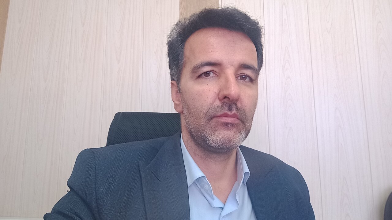 سراب وعده خانم وزیر سراب وعده خانم وزیر