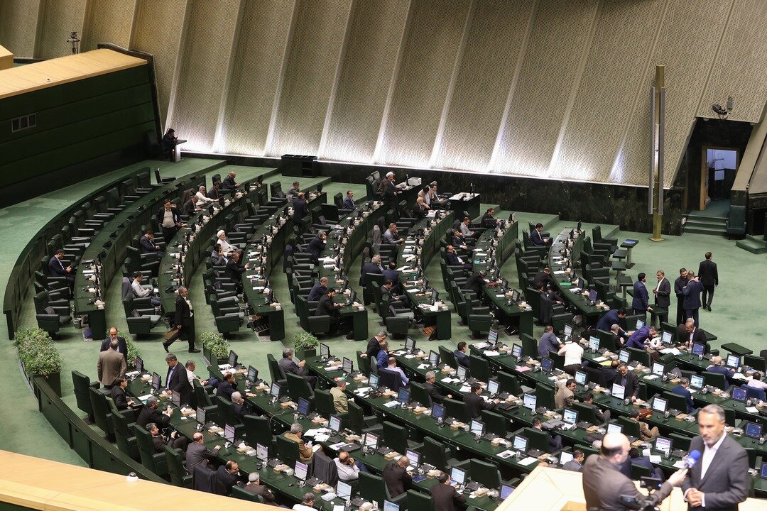 سردار کوثری: ارتباط ایران با چین و روسیه در راستای جلب منافع ملی است/ نماینده رشت: مسئولین کشور باید قدرشناس این ملت باشند سردار کوثری: ارتباط ایران با چین و روسیه در راستای جلب منافع ملی است/ نماینده رشت: مسئولین کشور باید قدرشناس این ملت باشند