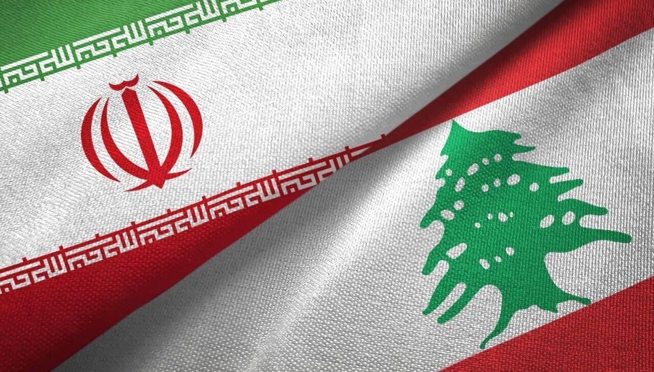 سفارت ایران در لبنان حمله رژیم صهیونیستی به ضاحیه جنوبی را محکوم کرد