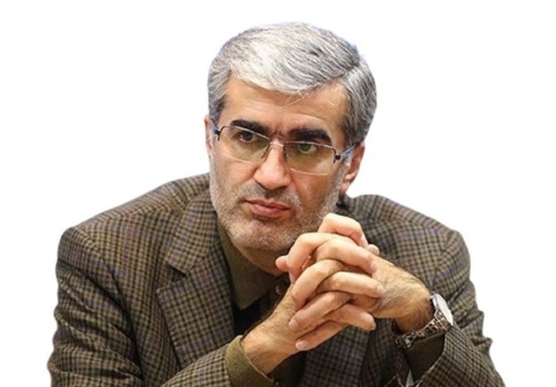 سقف حمایت از شرکت‌های دانش‌بنیان تا 150 میلیارد تومان افزایش می‌یابد – تسنیم