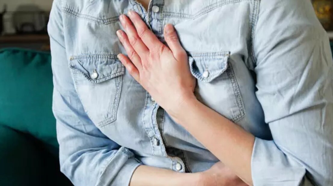 سن بیماری‌های قلبی در ایران به ۳۰ ساله‌ها رسید/ بیماری‌ها را فقط گردن ژنتیک نیندازید؛ سبک زندگی‌تان را تغییر دهید