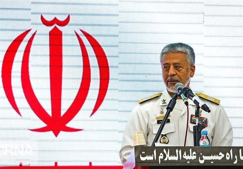 سیاری: طب رزم یکی از مولفه‌های اصلی ارتقاء توان رزم‌ است – تسنیم