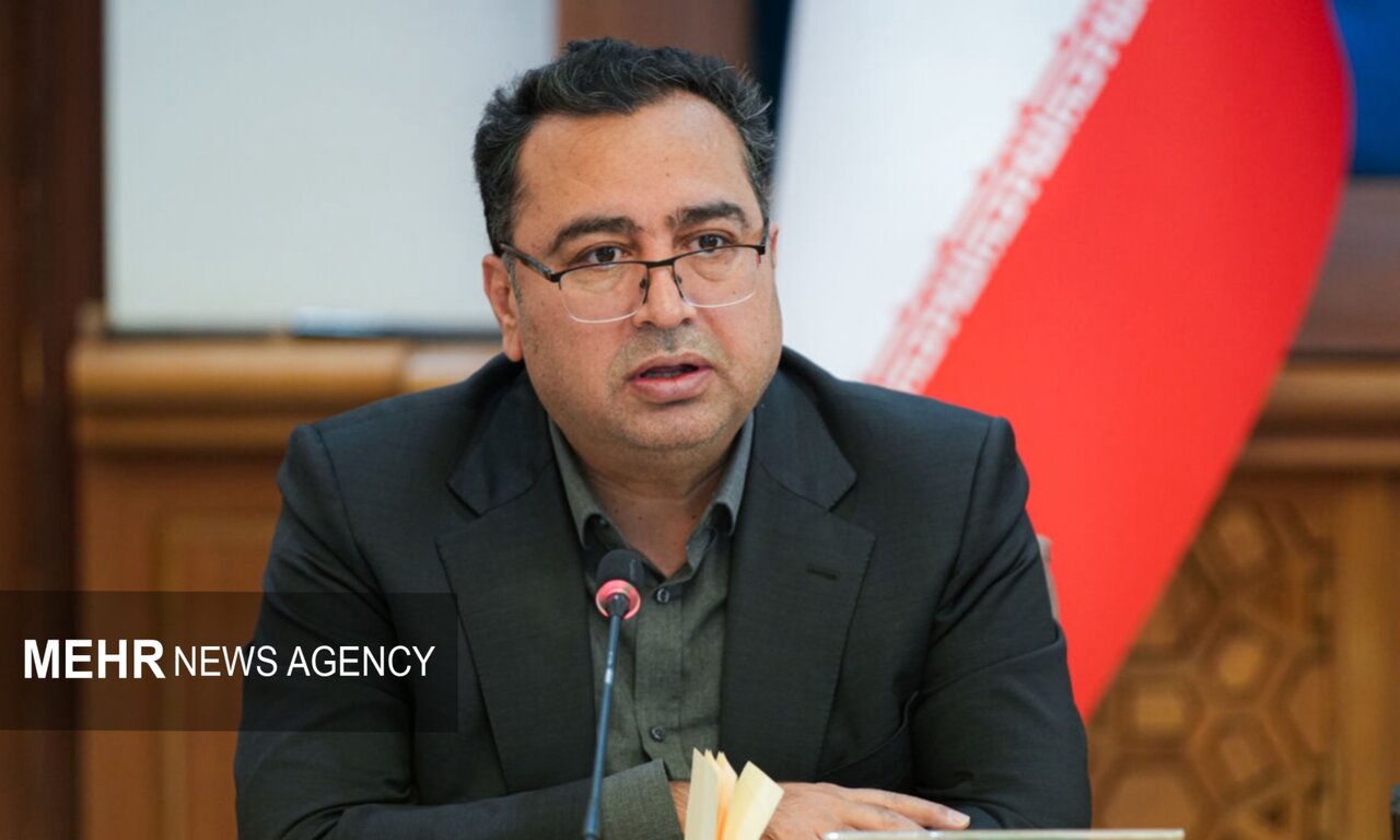 سیاست مسکن استیجاری برای زوج‌های جوان و دهک‌های کم‌درآمد آغاز شد