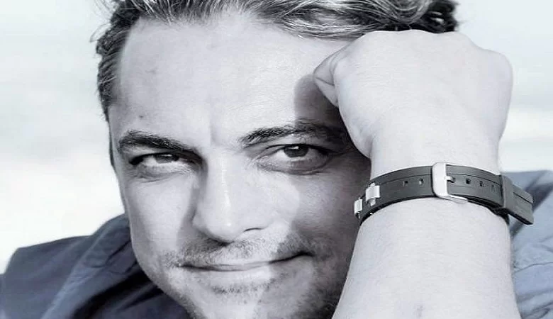 سیاوش صحنه: همایون شجریان را خیلی دوست دارم+فیلم