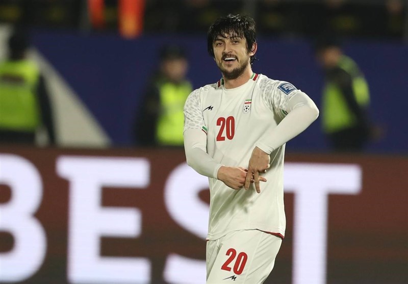 شایعه دستگیری سردار آزمون با کوکائین تکذیب شد – تسنیم