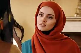 شباهت استایل بیتای آوای باران به کیت میدلتون خبرساز شد + عکس