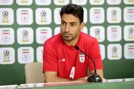 شجاع باید تاوان بسیار سنگینی می‌پرداخت!