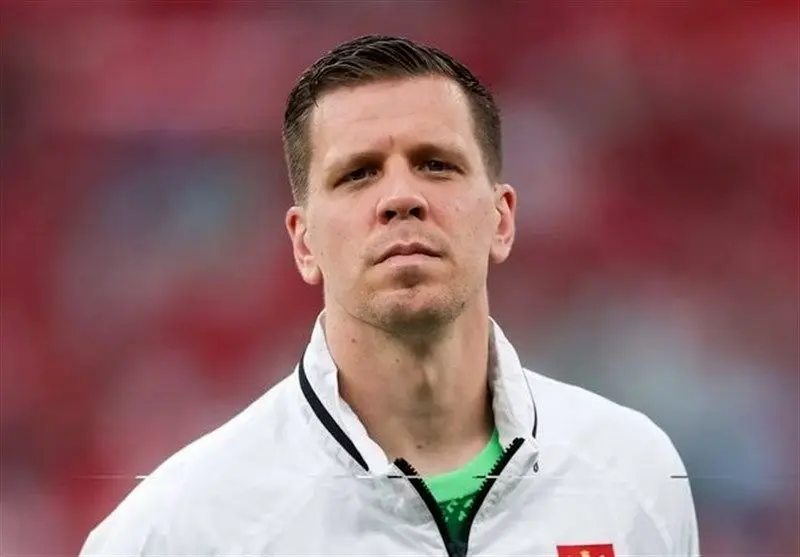 شزنی خطاب به ستاره‌های لالیگا: آرامش را در مدیتیشن بیابید