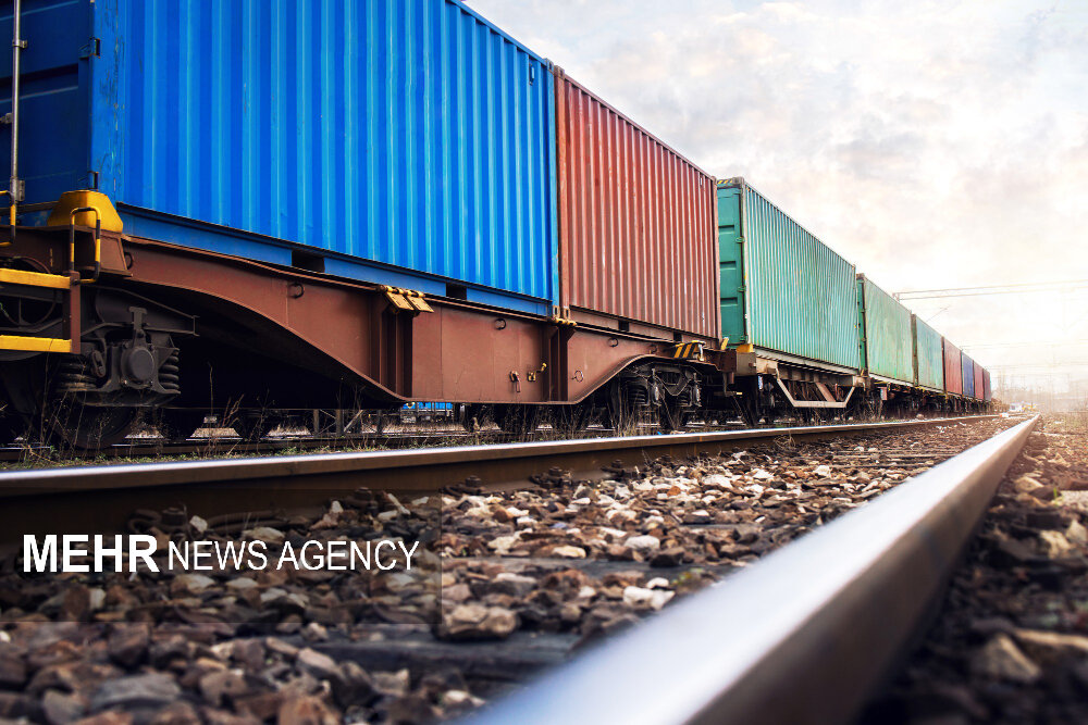 شهر فرودگاهی امام خمینی (ره) به مرکز لجستیک پیشرفته کشور تبدیل میشود شهر فرودگاهی امام خمینی (ره) به مرکز لجستیک پیشرفته کشور تبدیل میشود