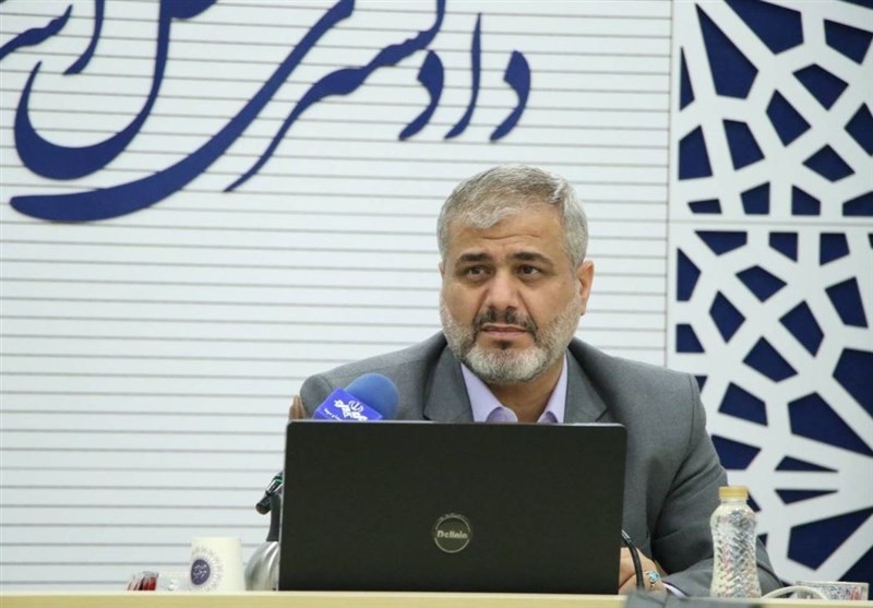 صدور رأی بخش سوم پرونده کثیرالشاکی «کینگ مانی»/ تعیین تکلیف 748 نفر دیگر از شکات – تسنیم