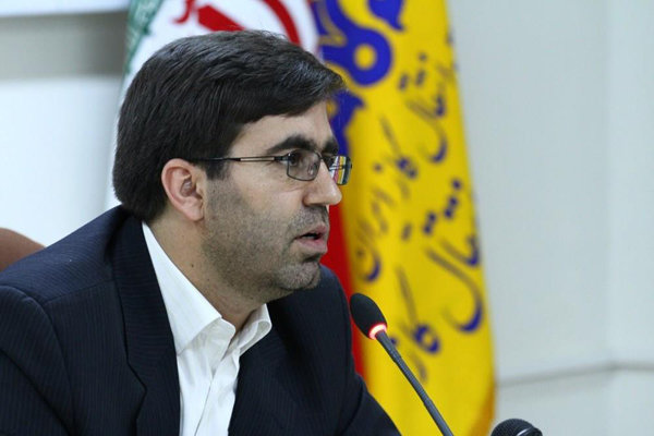 صرفه‌جویی ۴۶۶ مترمکعبی گاز با هر بخاری راندمان بالا