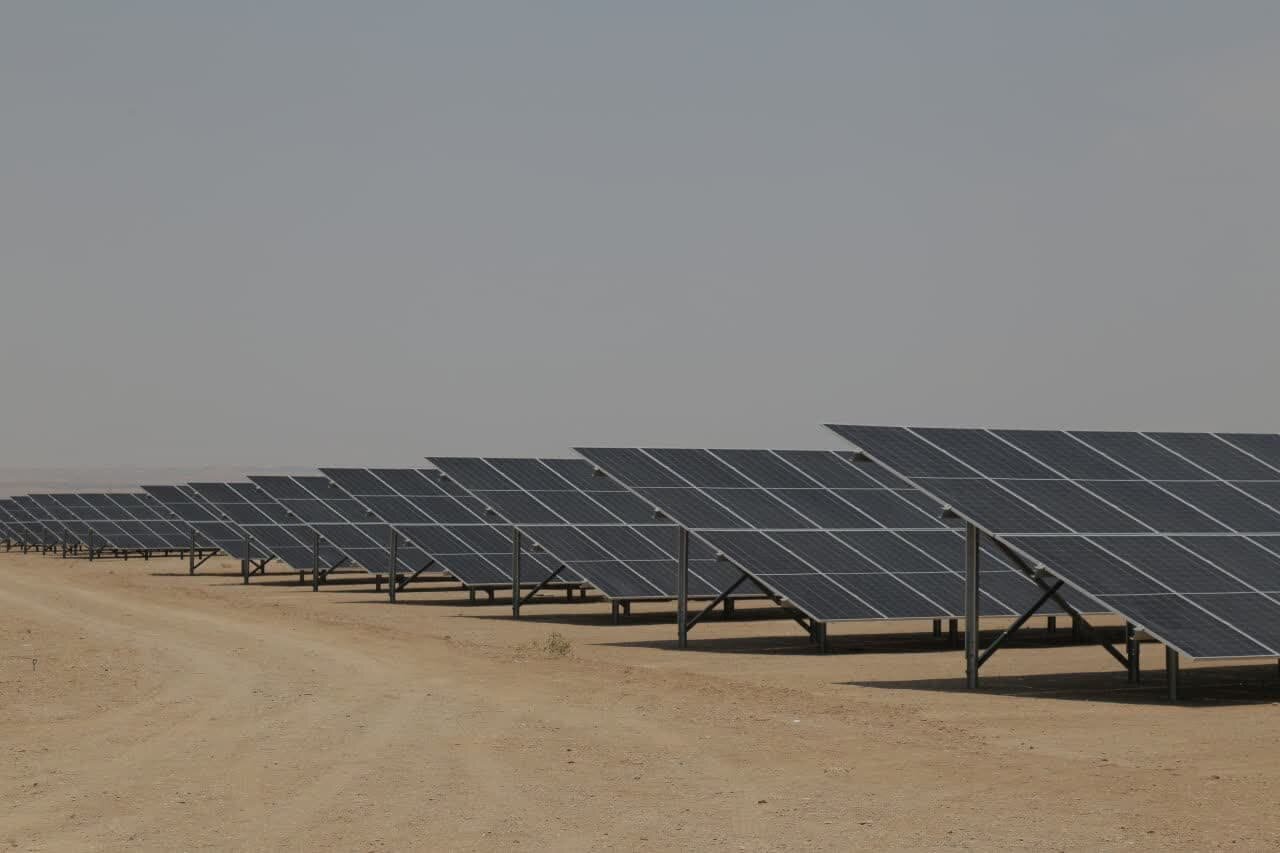 ضرب‌الاجل ۶ ماهه برای سرمایه‌گذاران نیروگاه‌های تجدیدپذیر استان سمنان