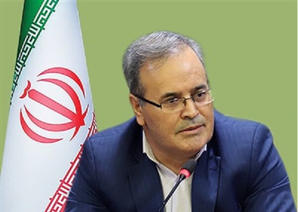 ضرورت ارائه بسته‌های سیاستی کاربردی برای حل بحران آب وچالش بخش کشاورزی