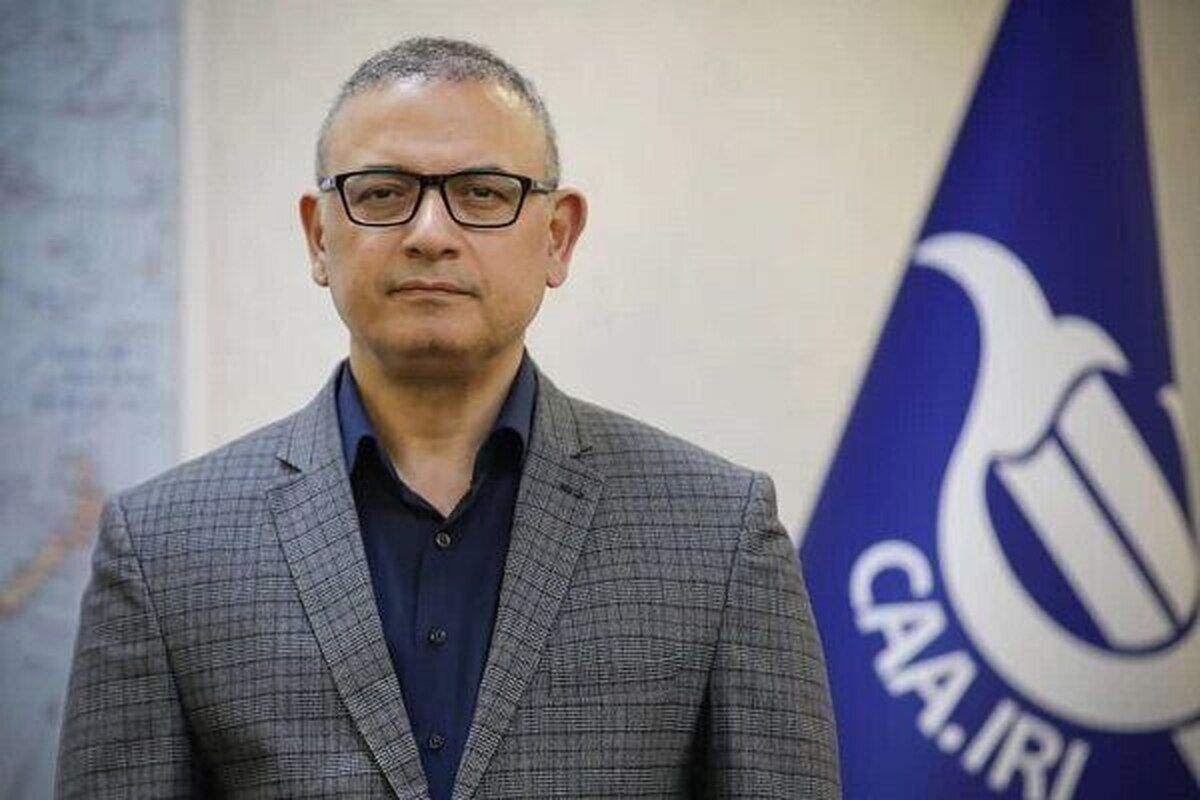 طراحی هواپیماهای سبک مسافربری آغاز شد طراحی هواپیماهای سبک مسافربری آغاز شد
