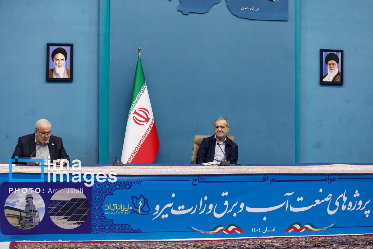 طرح انتقال آب از سد لار به تهران در دستور کار قرار دارد طرح انتقال آب از سد لار به تهران در دستور کار قرار دارد