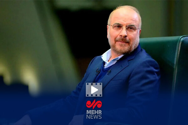 طرح جدید کالابرگ به زودی اجرا می شود طرح جدید کالابرگ به زودی اجرا می شود