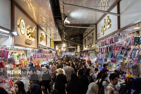 طرح نظارتی ویژه بلک‌فرایدی برای مقابله با تخفیف‌های غیرواقعی