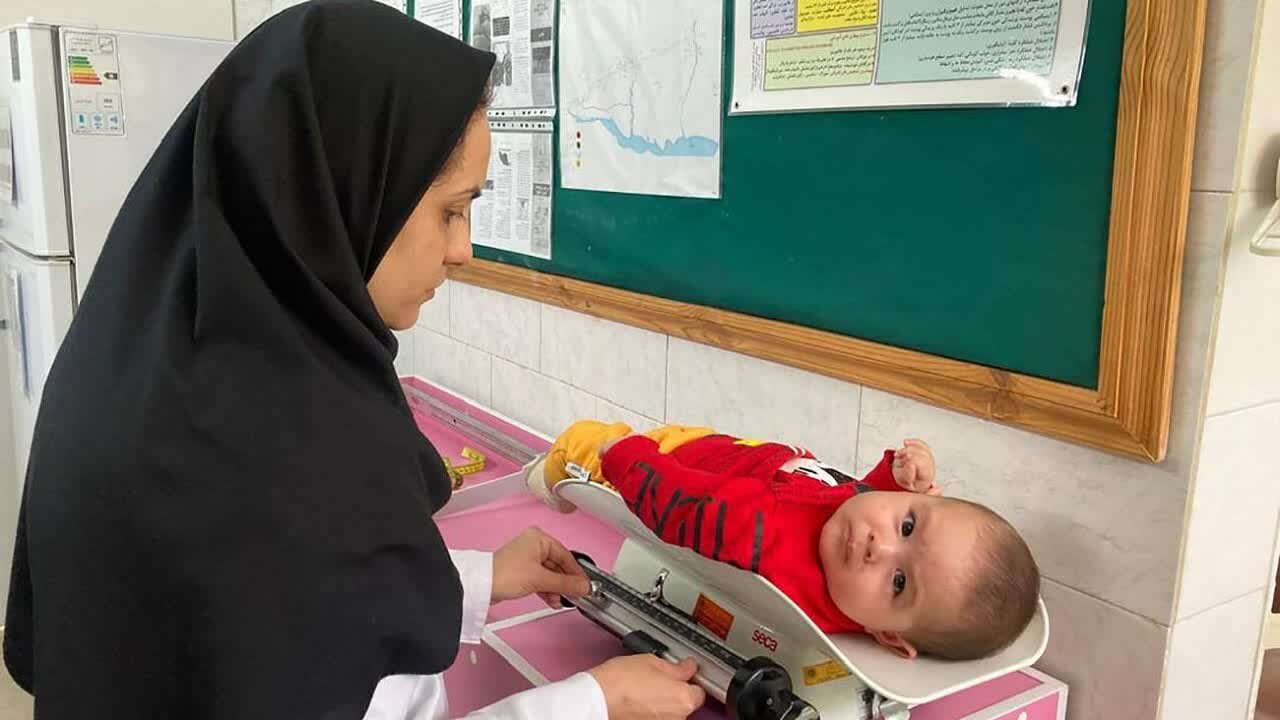 طرح یسنا از آذر دوباره آغاز می‌شود