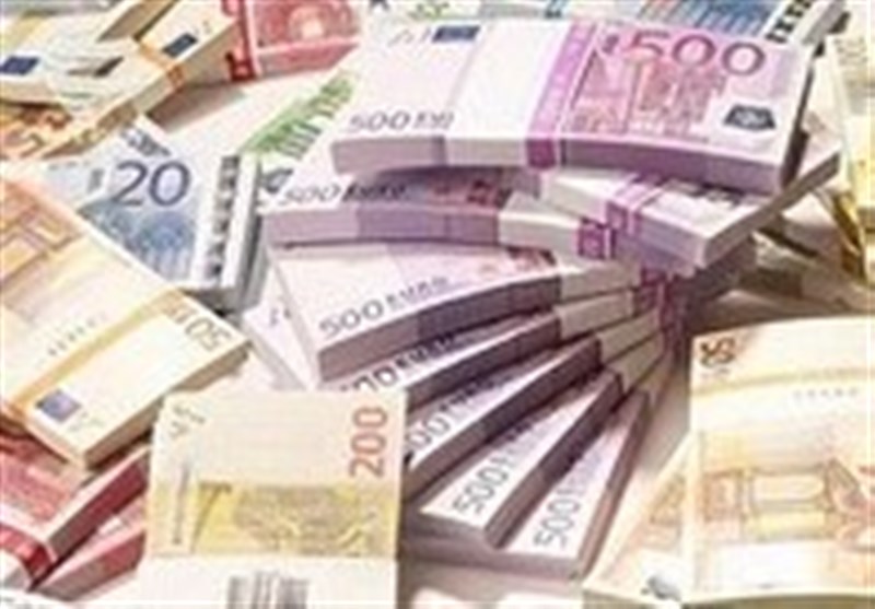 عدم تحقق بیش از یک میلیارد دلار سرمایه‌گذاری خارجی در 1403 – تسنیم