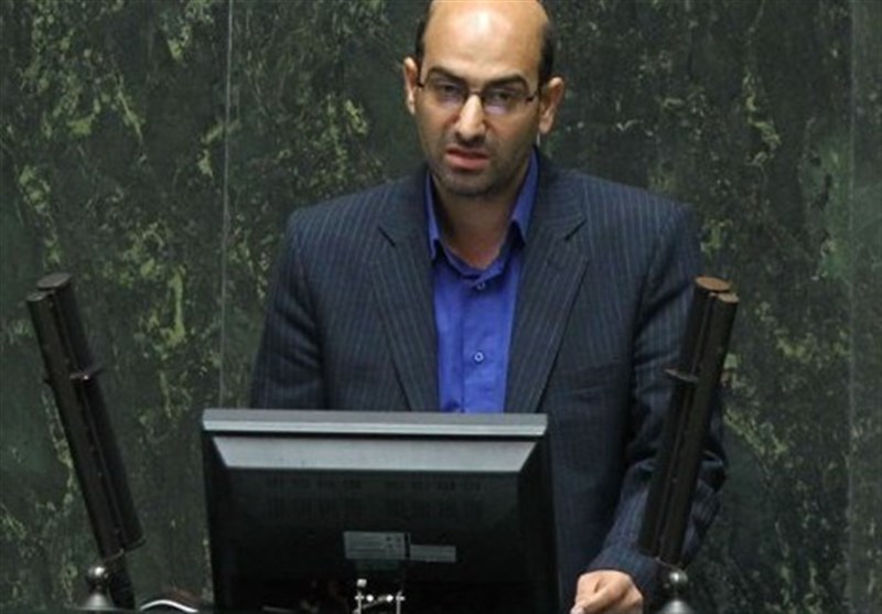 عدم پرداخت وام اشتغال، احداث نیروگاه‌های خورشیدی خانگی را با تاخیر مواجه کرد – تسنیم