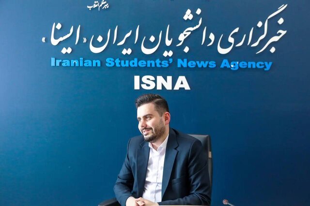 عضو حزب اعتدال و توسعه: کشور باید از سیاست‌زدگی به سمت عقلانیت اجرایی حرکت کند/ سیاست خارجی مورد اشاره رهبری نوعی عقلانیت سخت است