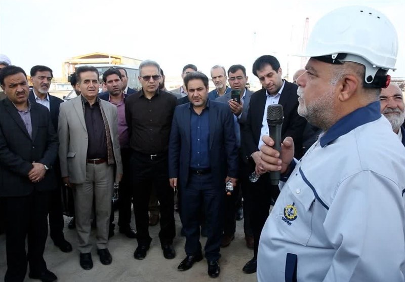 عقب ماندگی‌ دانشگاهها از برنامه هفتم/ نسخه واحد کارساز نیست – تسنیم