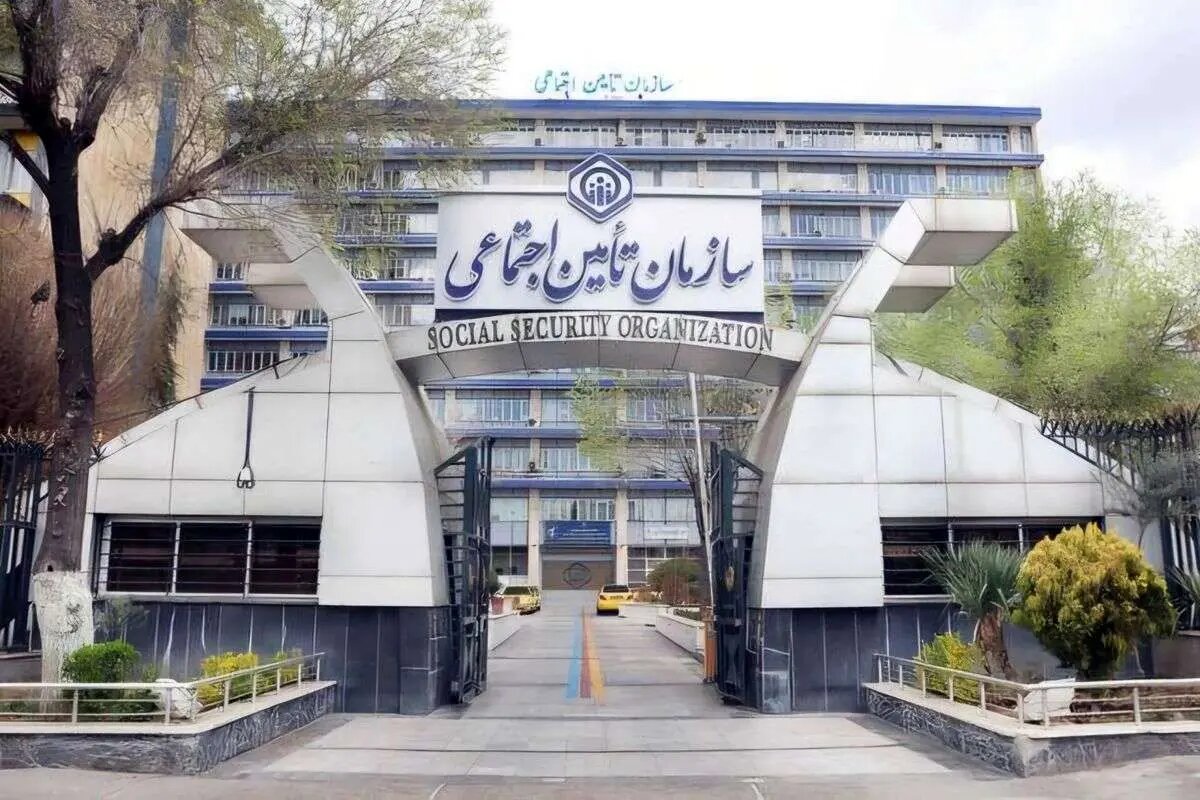 علت قطع بیمه تکمیلی بازنشستگان اعلام شد/ خدمات درمانی بازنشستگان قطع میشود؟ علت قطع بیمه تکمیلی بازنشستگان اعلام شد/ خدمات درمانی بازنشستگان قطع میشود؟