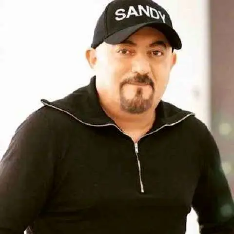 علی ضیا: سندی از صدای مهدی یراحی در برنامه تلویزیونی+فیلم