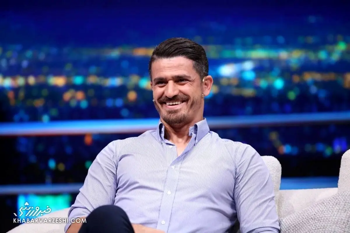 عکس تازه وریا غفوری در جشن تولد خانوادگی