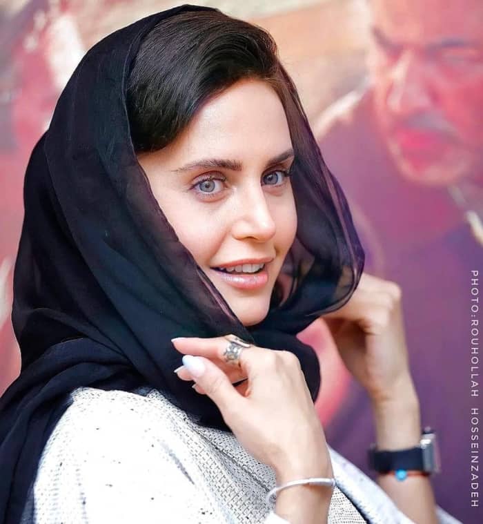 عکس دیدنی الناز شاکردوست در کنار خواهرش منتشر شد+تصویر عکس دیدنی الناز شاکردوست در کنار خواهرش منتشر شد+تصویر