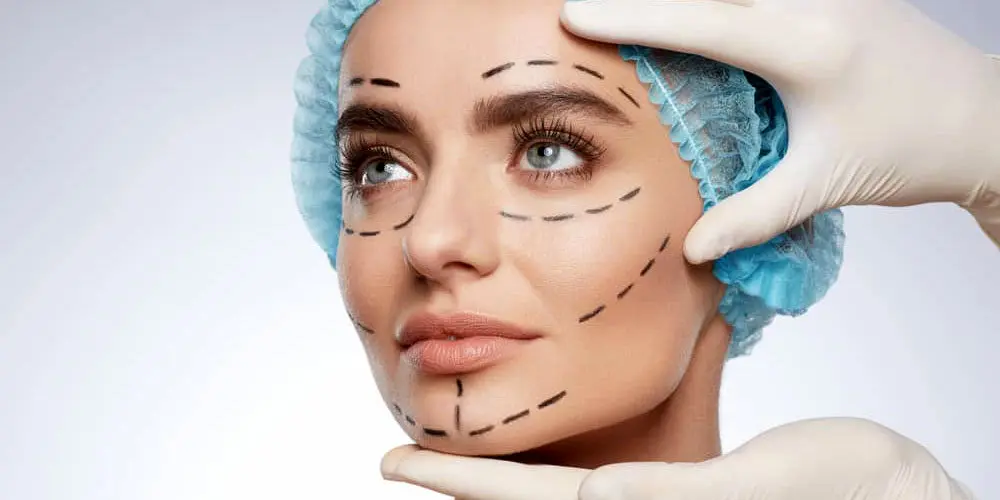 فاجعه در کلینیک زیبایی تهران/ آتش زدن جسد مراجعه‌کننده!+ فیلم