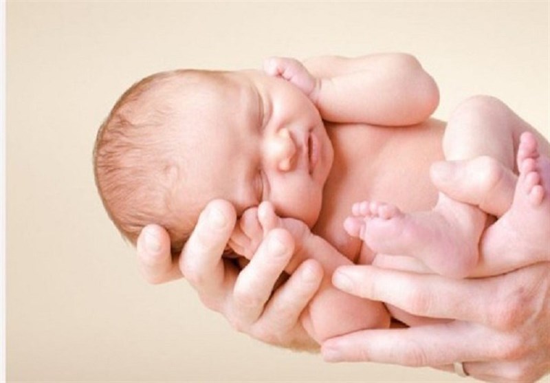 فریز تخمک؛ راهی برای حفظ باروری زنان – تسنیم فریز تخمک؛ راهی برای حفظ باروری زنان – تسنیم