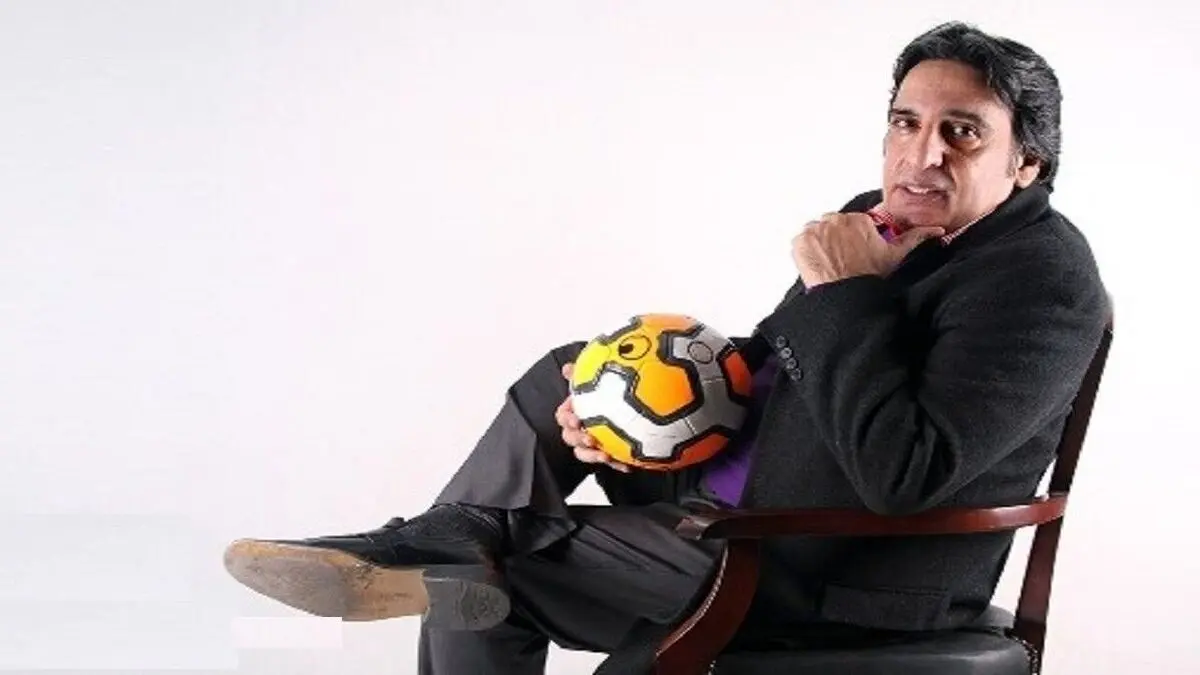 فشارها بر استقلال عمدی است؛ می‌خواهند تیم نتیجه نگیرد/ چرا ما دوبازی سنگین داشته باشیم، پرسپولیس یکی؟