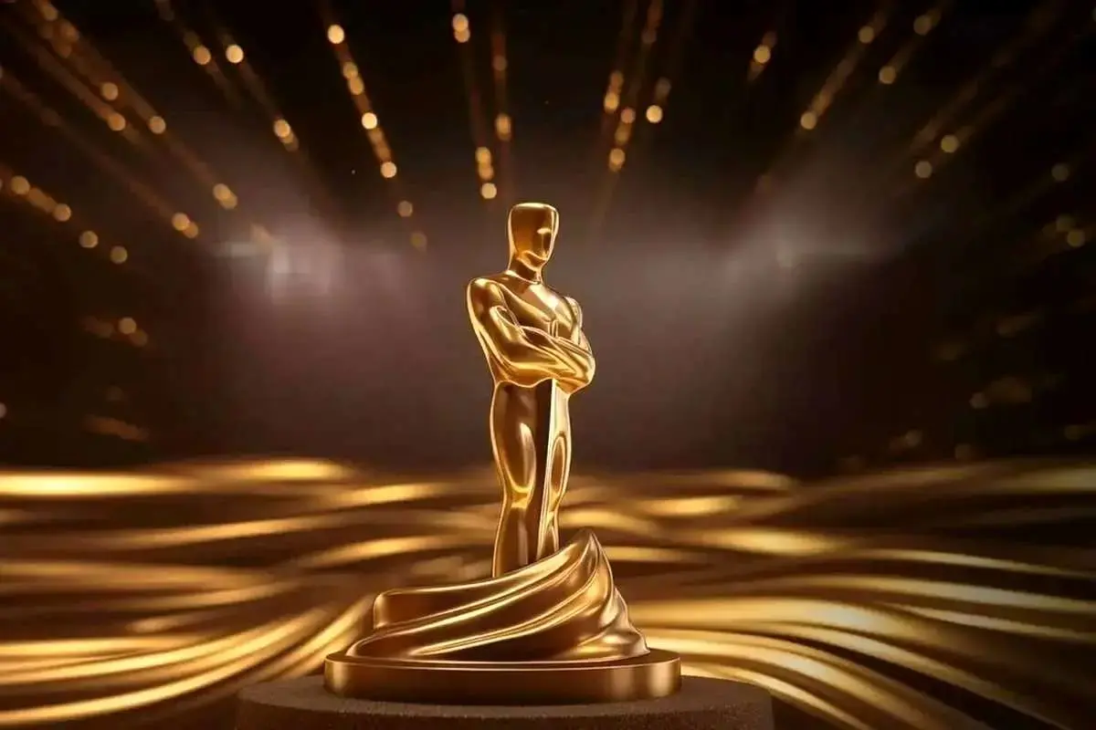 فیلم منتخب ایران در میان آثار واجد شرایط اسکار ۲۰۲۶