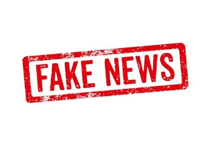 فیک‌نیوزها و القای جنگ قریب الوقوع برای ایران/ ماجرای هشدار امریکا و سخن وزیر دفاع عراق چیست؟ – تسنیم