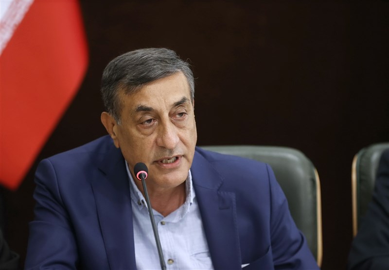 قائم‌پناه: هنوز تصمیمی برای گرانی بنزین نگرفته‌ایم – تسنیم