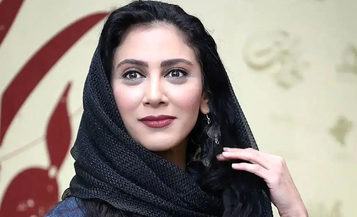 قاب تازه پدر و دختر سینمای ایران پربازدید شد