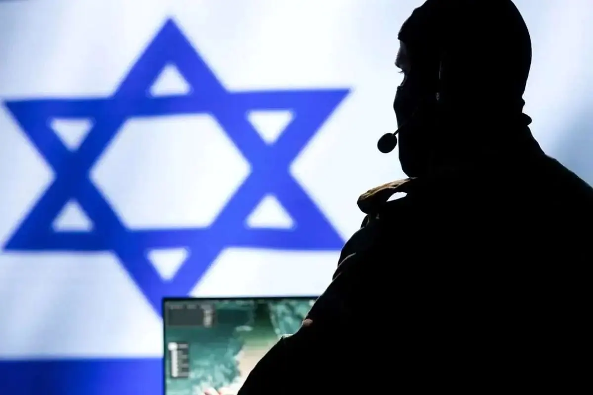 قانون عجیب برای بزرگترین جاسوسان دنیا قانون عجیب برای بزرگترین جاسوسان دنیا