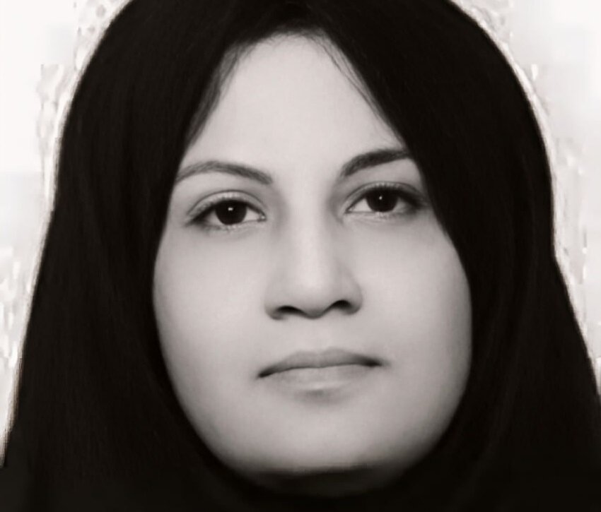  قنات؛ راه نجات ایران در عصر تشنگی