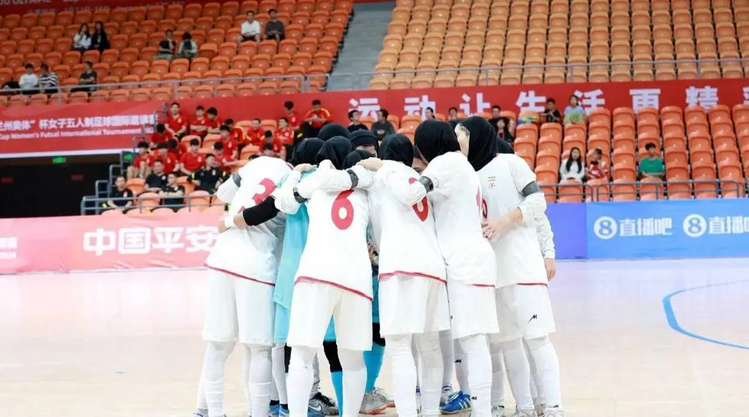 قول بزرگ کاپیتان تیم ملی ایران برای جام جهانی