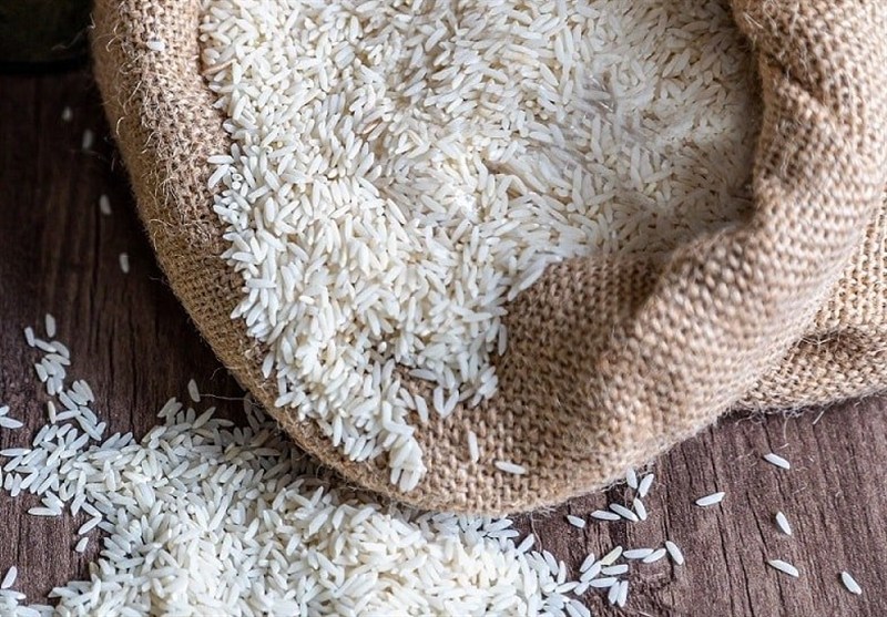 قیمت برنج در میادین و بازارهای میوه و تره‌بار اعلام شد – تسنیم