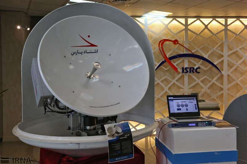 لزوم بازنگری و به روز رسانی برنامه ۱۰ ساله فضایی کشور لزوم بازنگری و به روز رسانی برنامه ۱۰ ساله فضایی کشور