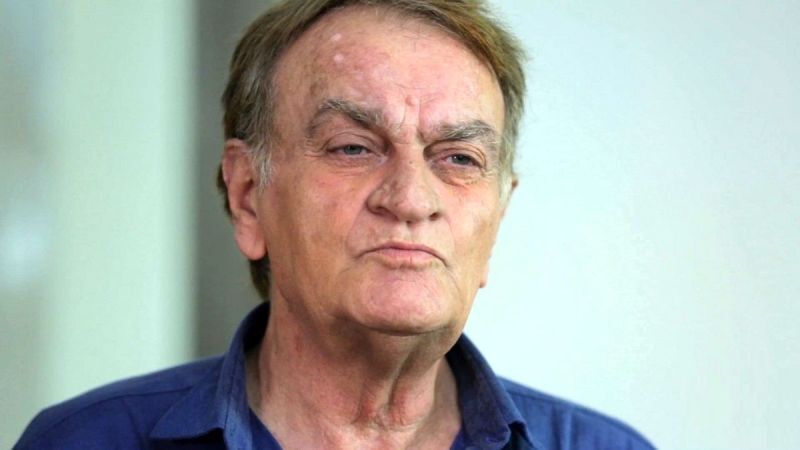 لطافت قلب؛ سنگینیِ درد آدمیزاد+فیلم لطافت قلب؛ سنگینیِ درد آدمیزاد+فیلم