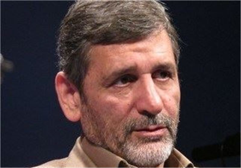 ماجرای موشکی که آمریکا از اسرائیل به ایران تحویل داد! – تسنیم ماجرای موشکی که آمریکا از اسرائیل به ایران تحویل داد! – تسنیم