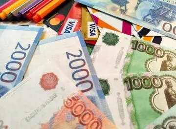 ماجرای کارگری که حقوق کل کارگران کارخانه به حسابش واریز شد