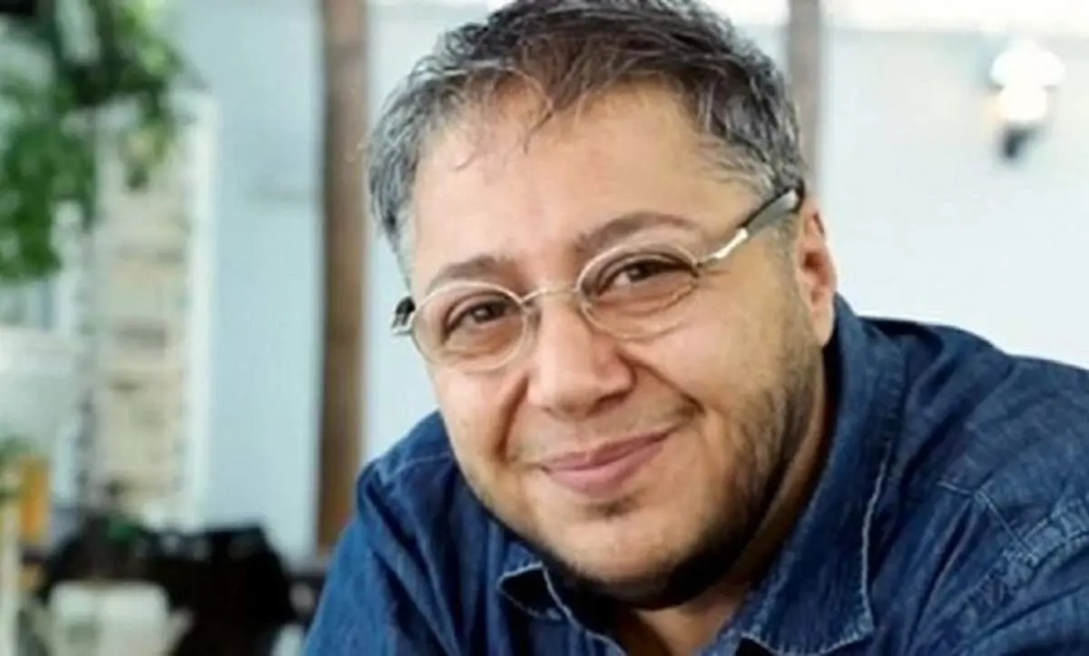 مازیار لرستانی: «هرگز ازدواج نکرده‌ام»؛ تکذیب شایعه+فیلم