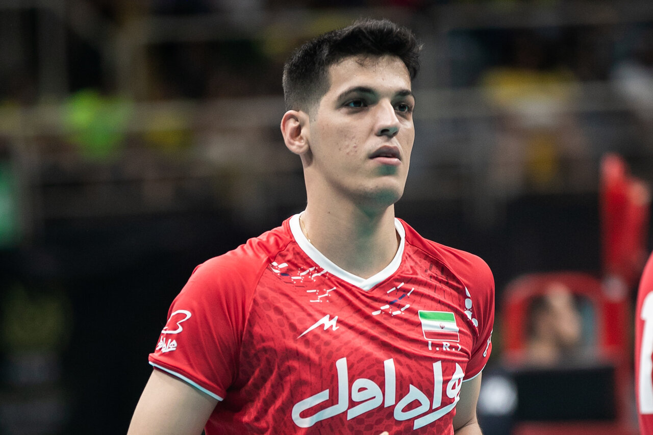 ماموریت قالیباف به دکترِ صابر کاظمی چه بود؟ ماموریت قالیباف به دکترِ صابر کاظمی چه بود؟